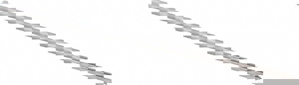 Chucking Reamer: 0.1065